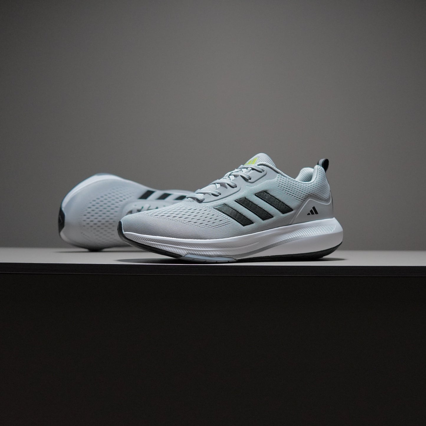 SUPERNOVA RISE | SNR15228605