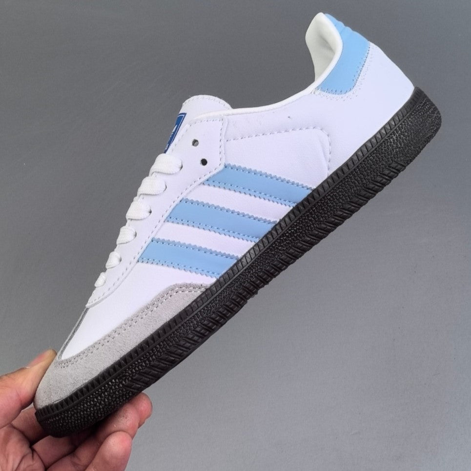 Adidas SAMBA OG | Ice Blue HL13900717