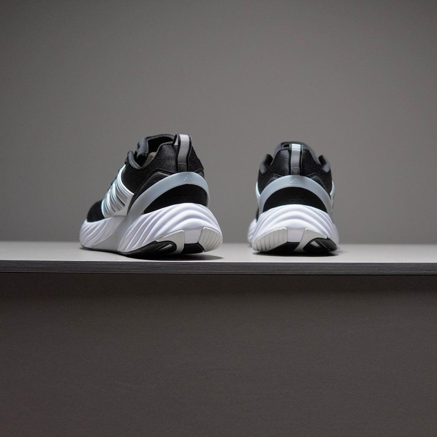 ADIDAS ADIPURE GLIDE | ADG15240802AC