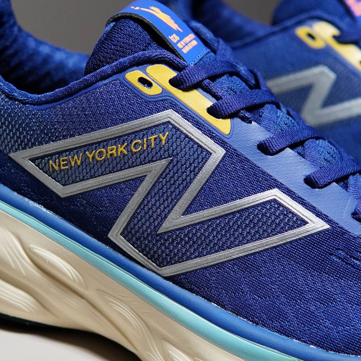 New Balance 1080 v14 | NB100014V14