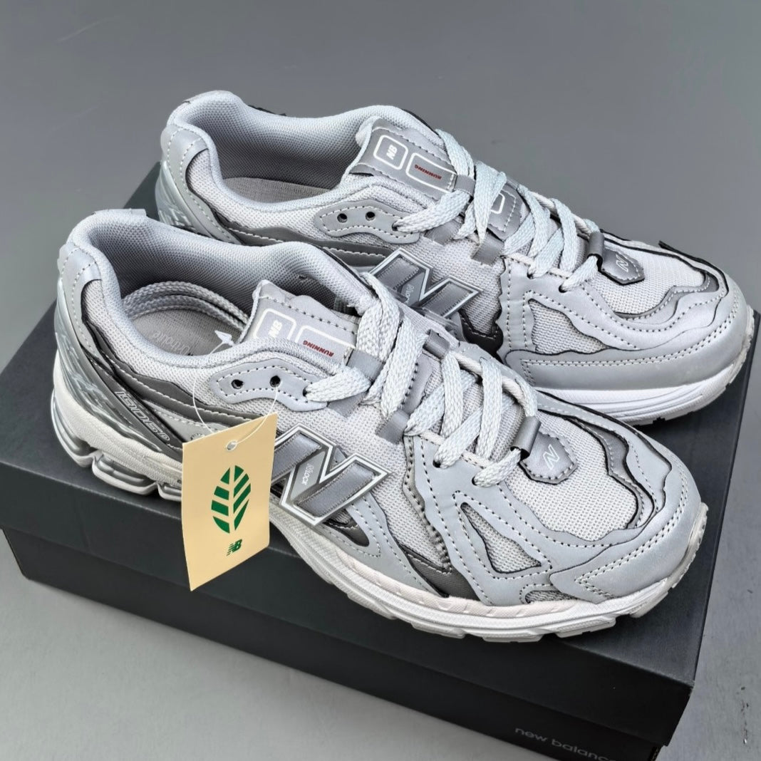 New Balance 1906D | Silver Protection Pack HL282101210