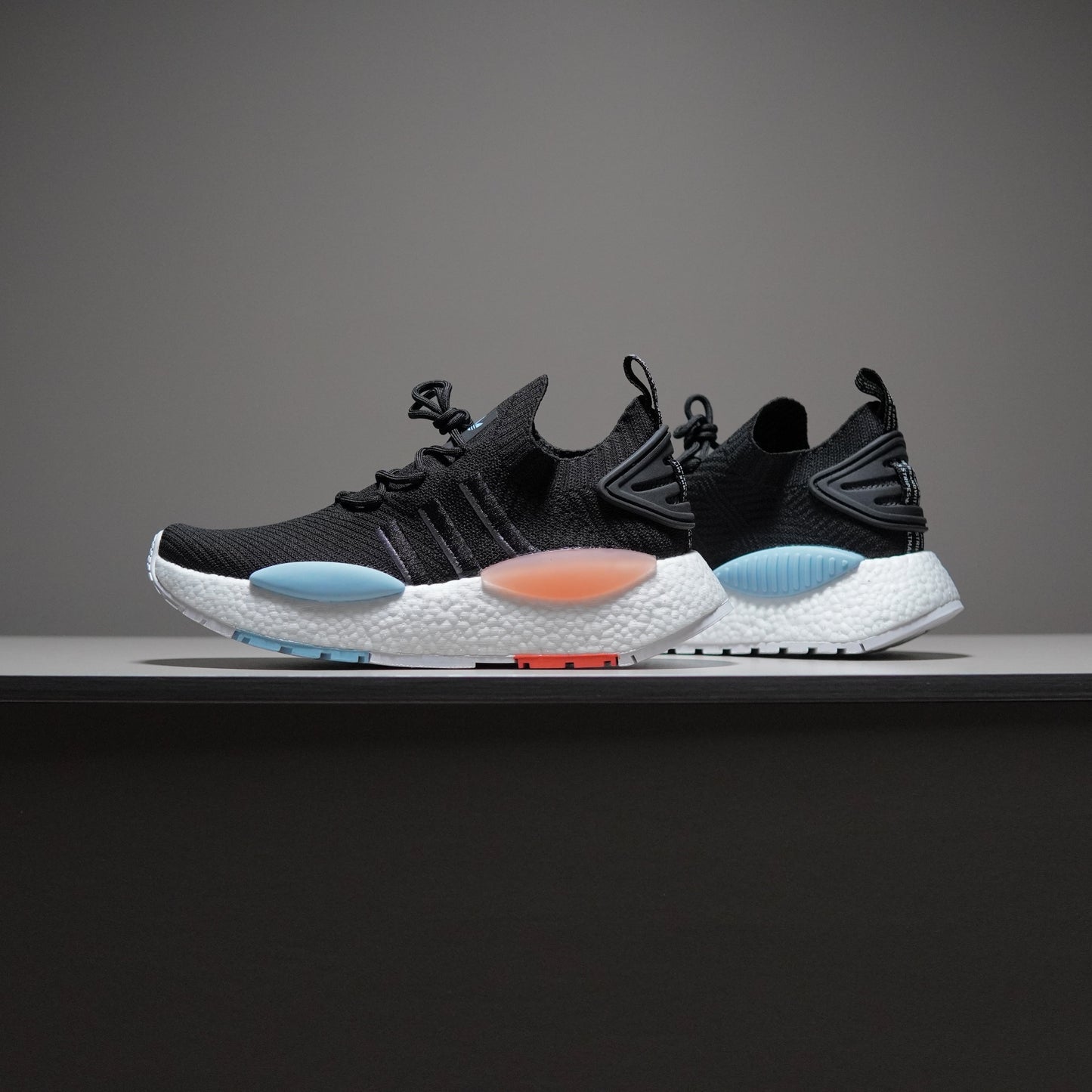 Adidas NMD W1 | ANWP091400301