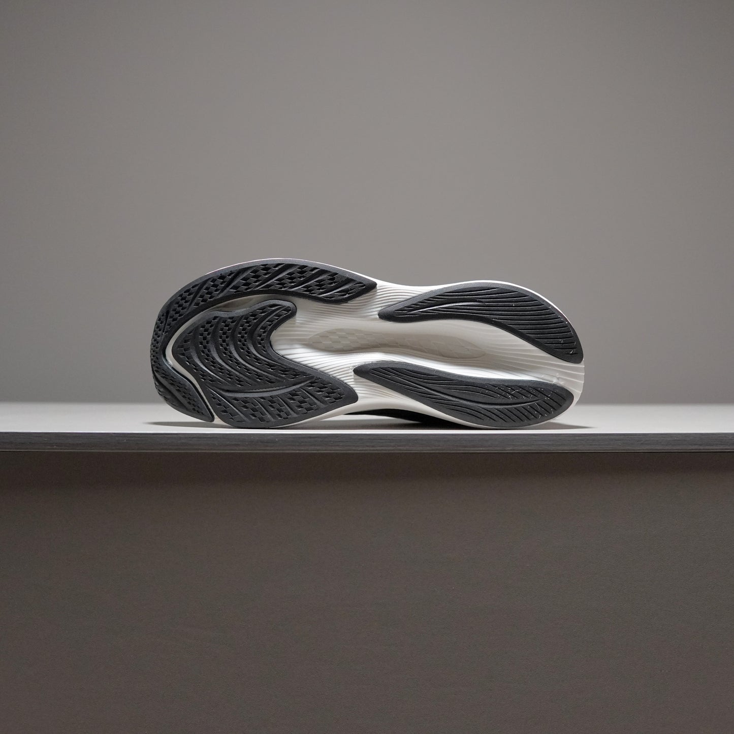 Adidas TERREX GORE-TEX | AT091400809