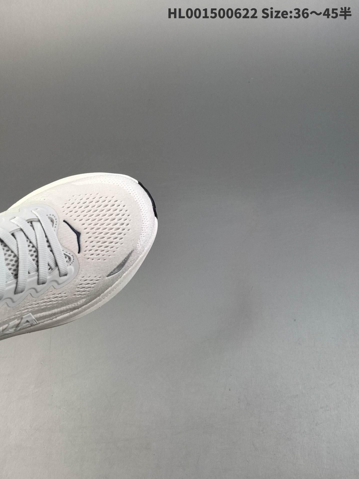 Bondi 9 | HL001500622