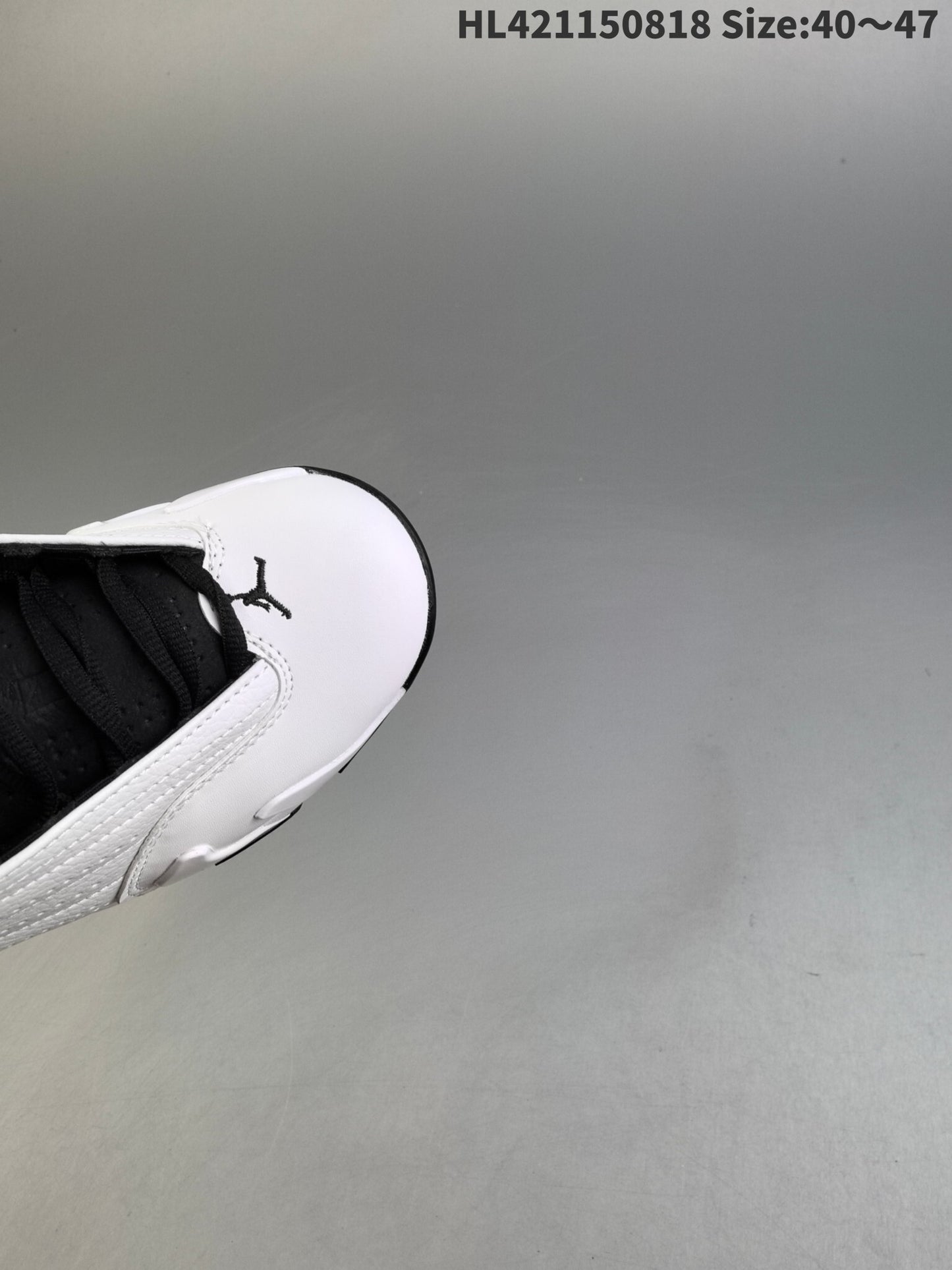 Jordan 14 Retro | J14R301500804