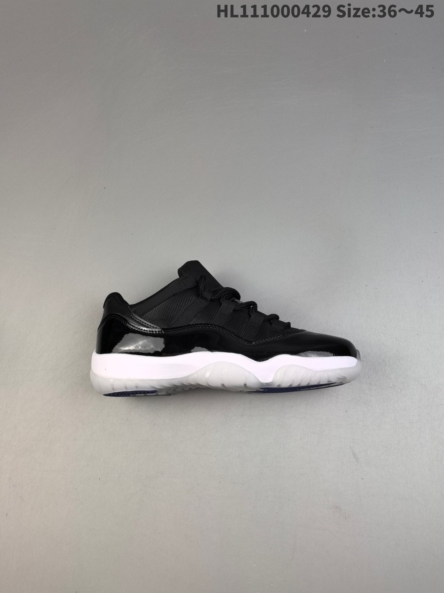 Air Jordan Retro 11 | AJR44170031201