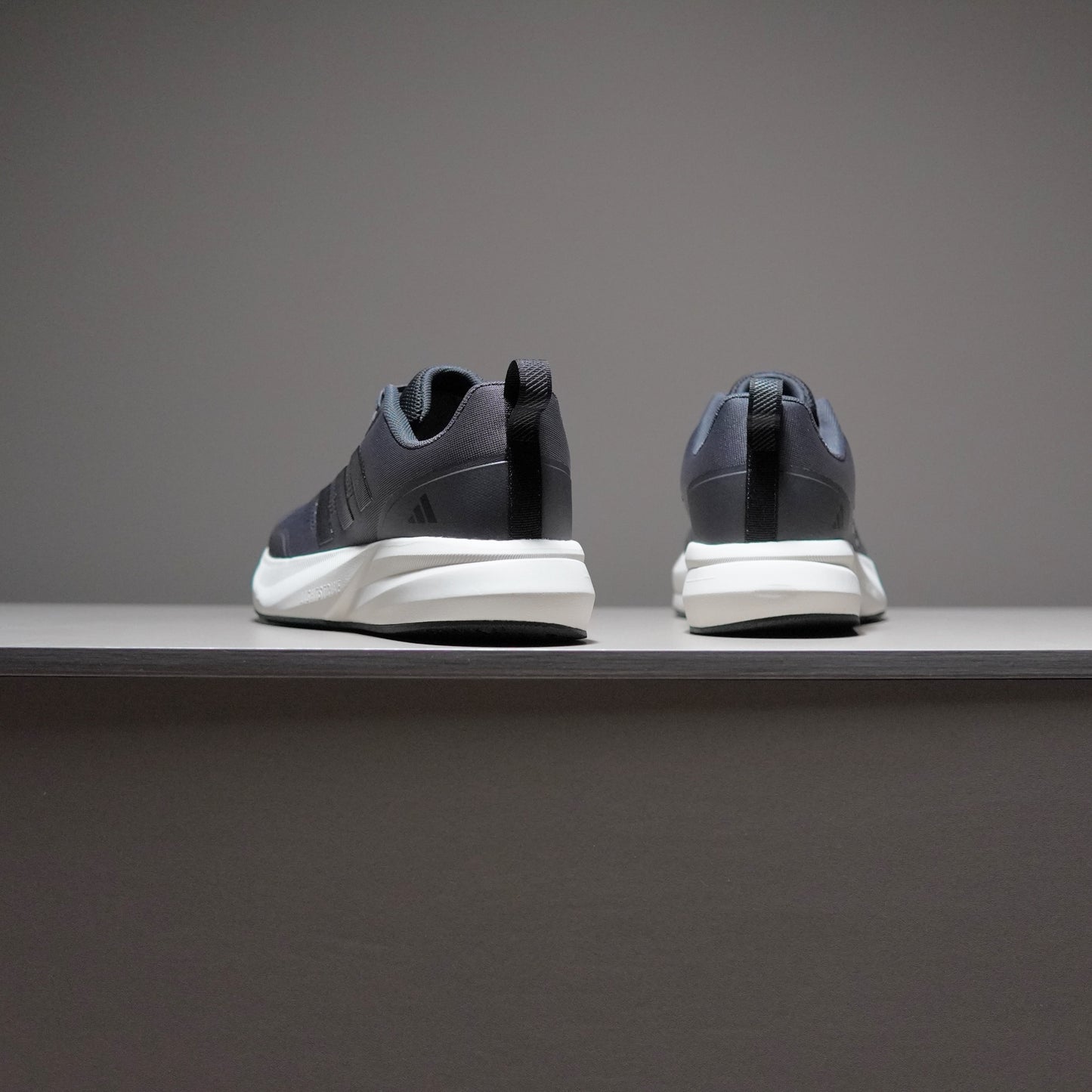 ADIDAS RUNFALCON 3.0 | AR091400302