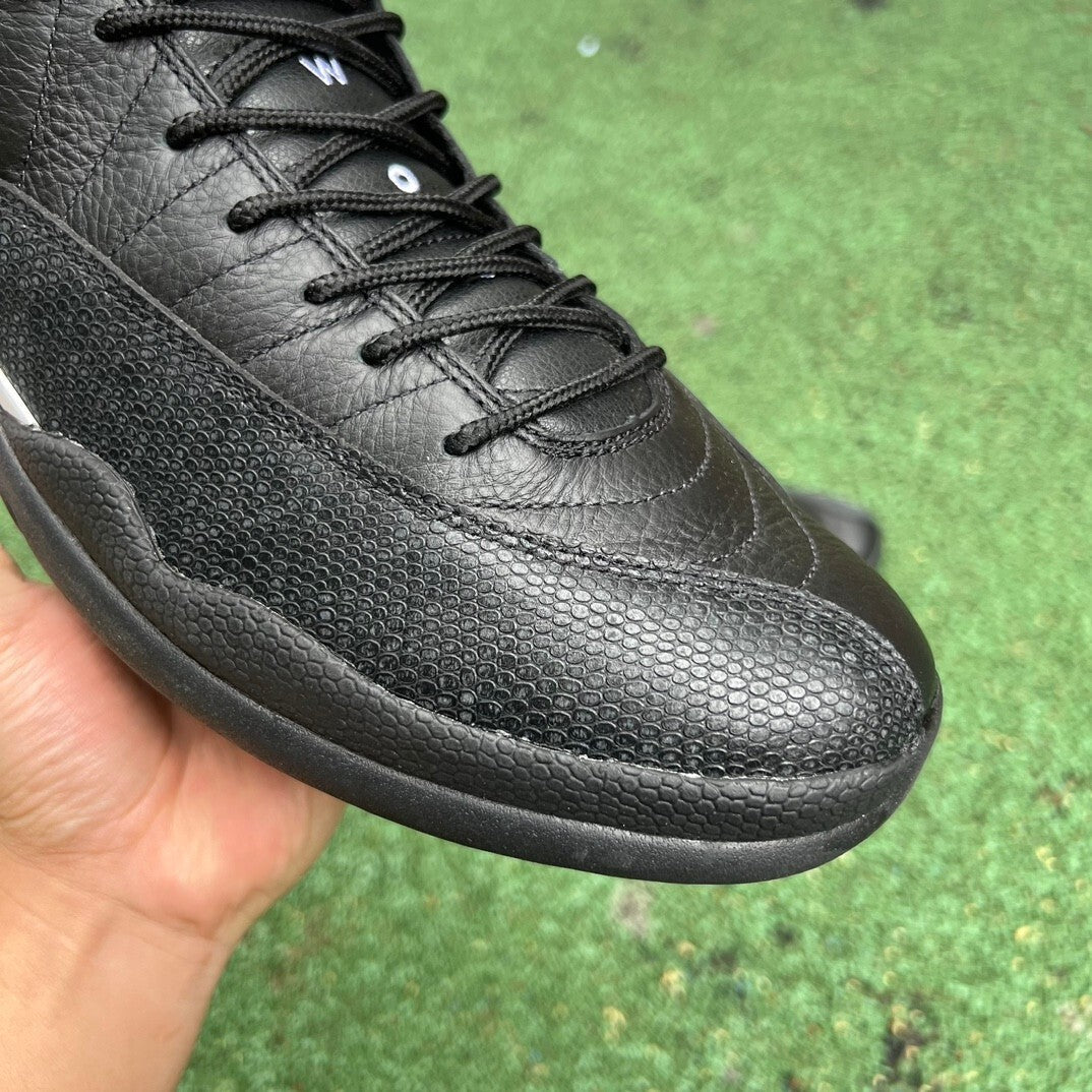 Jordan 12 Retro | J12R301500815