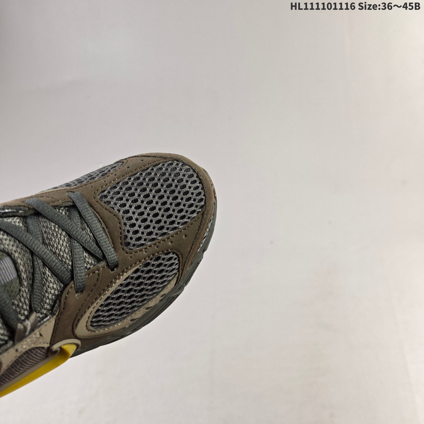 Nike V5 RNR | V5RNR18P400319