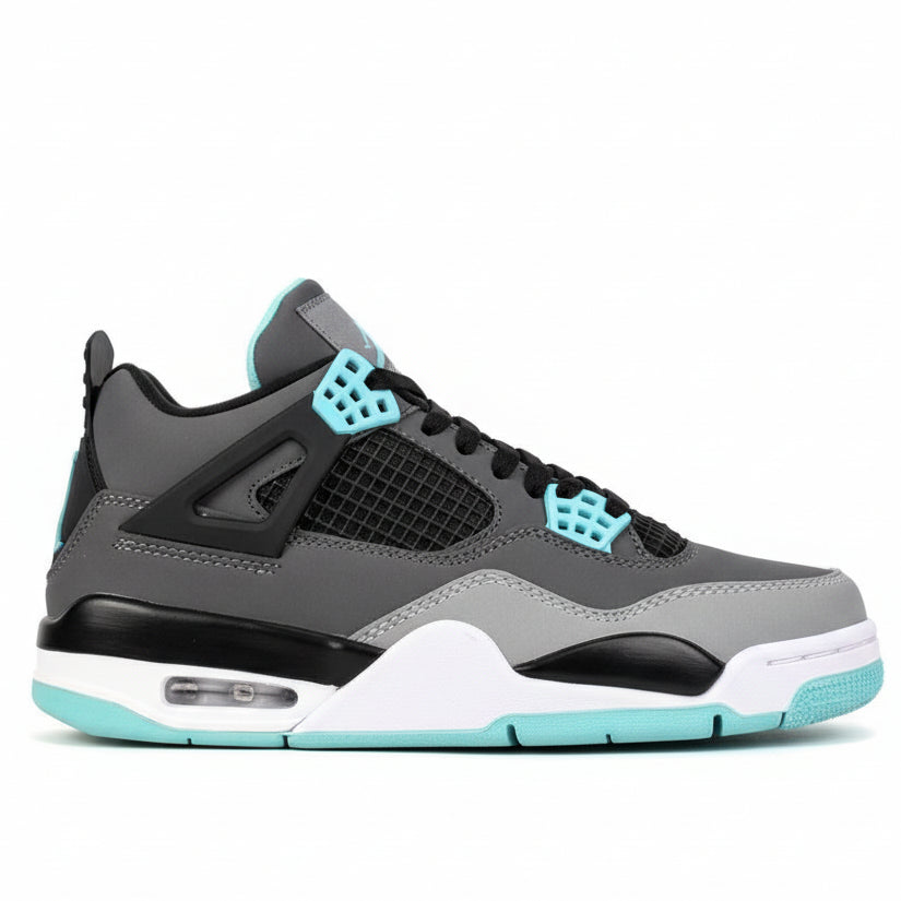 Air Jordan 4 Retro | HL301500806