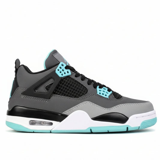 Air Jordan 4 Retro | HL301500806