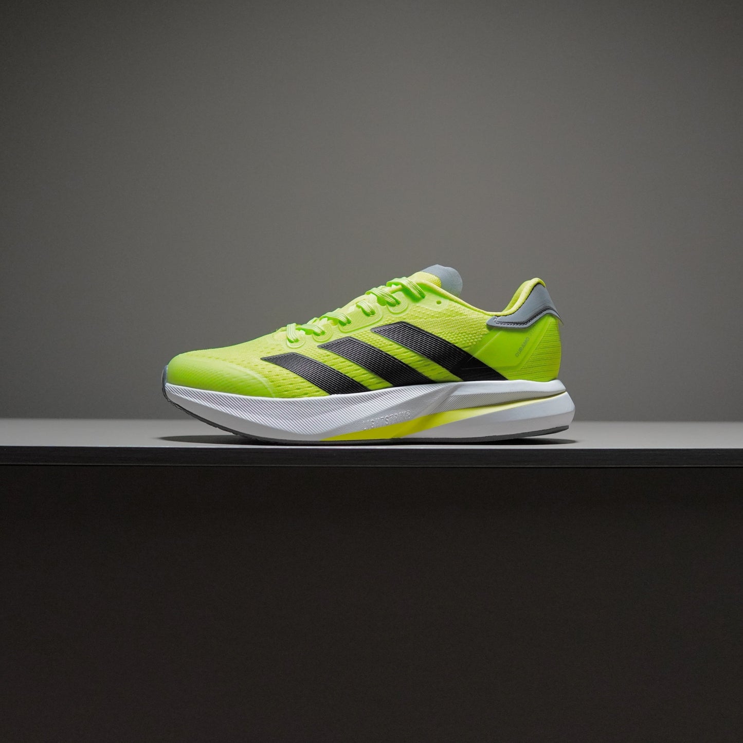 Adidas Adizero Duramo Speed 2 | AAD091400302
