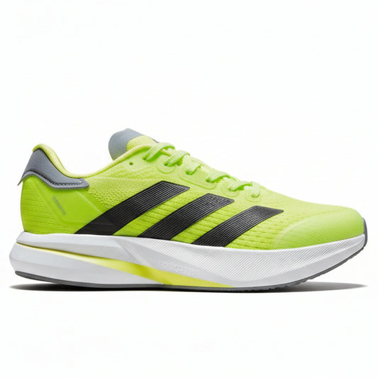 Adidas Adizero Duramo Speed 2 | AAD091400302