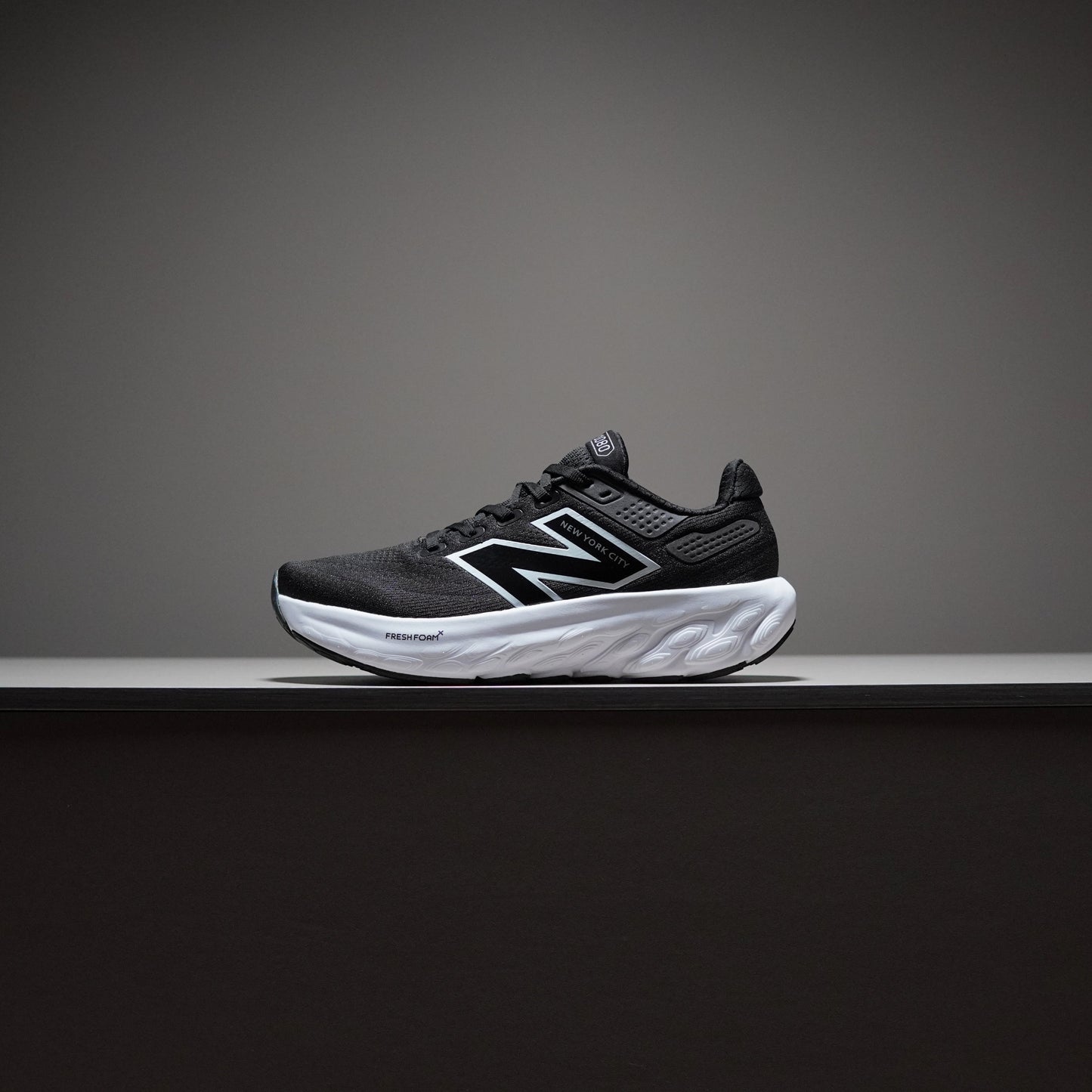New Balance 1080 Fresh Foam X v13 | NB10000v1304