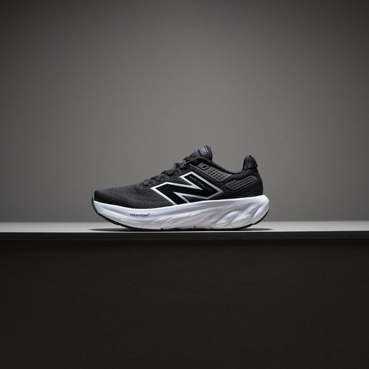 New Balance 1080 Fresh Foam X v13 | NB10000v1304