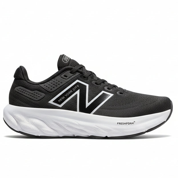 New Balance 1080 Fresh Foam X v13 | NB10000v1304