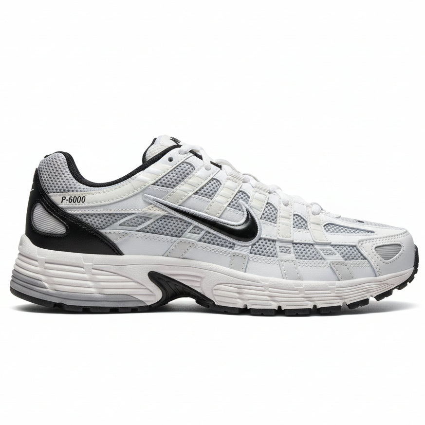Nike P-6000 Premium | NP18P6000P12