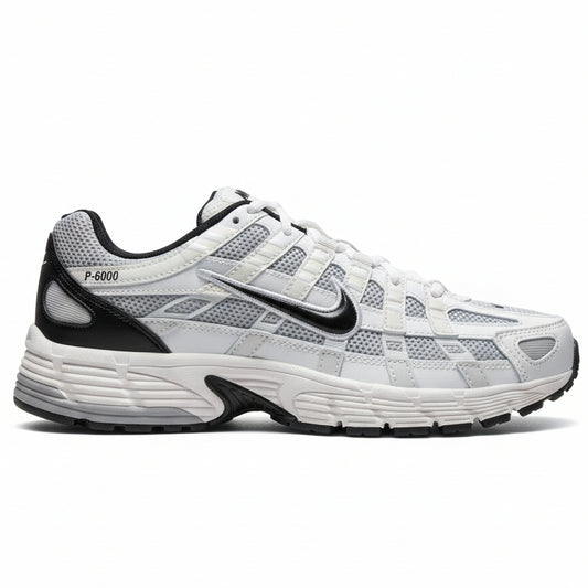 Nike P-6000 Premium | NP18P6000P12
