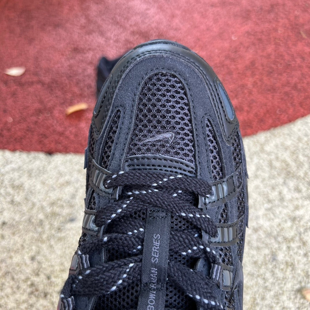 Nike P-6000 Premium | NP18P6000P26