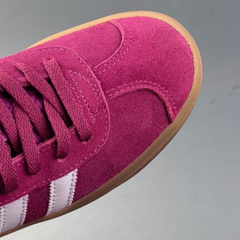 Adidas GAZELLE BOLD │Wild/Pink HL141100528