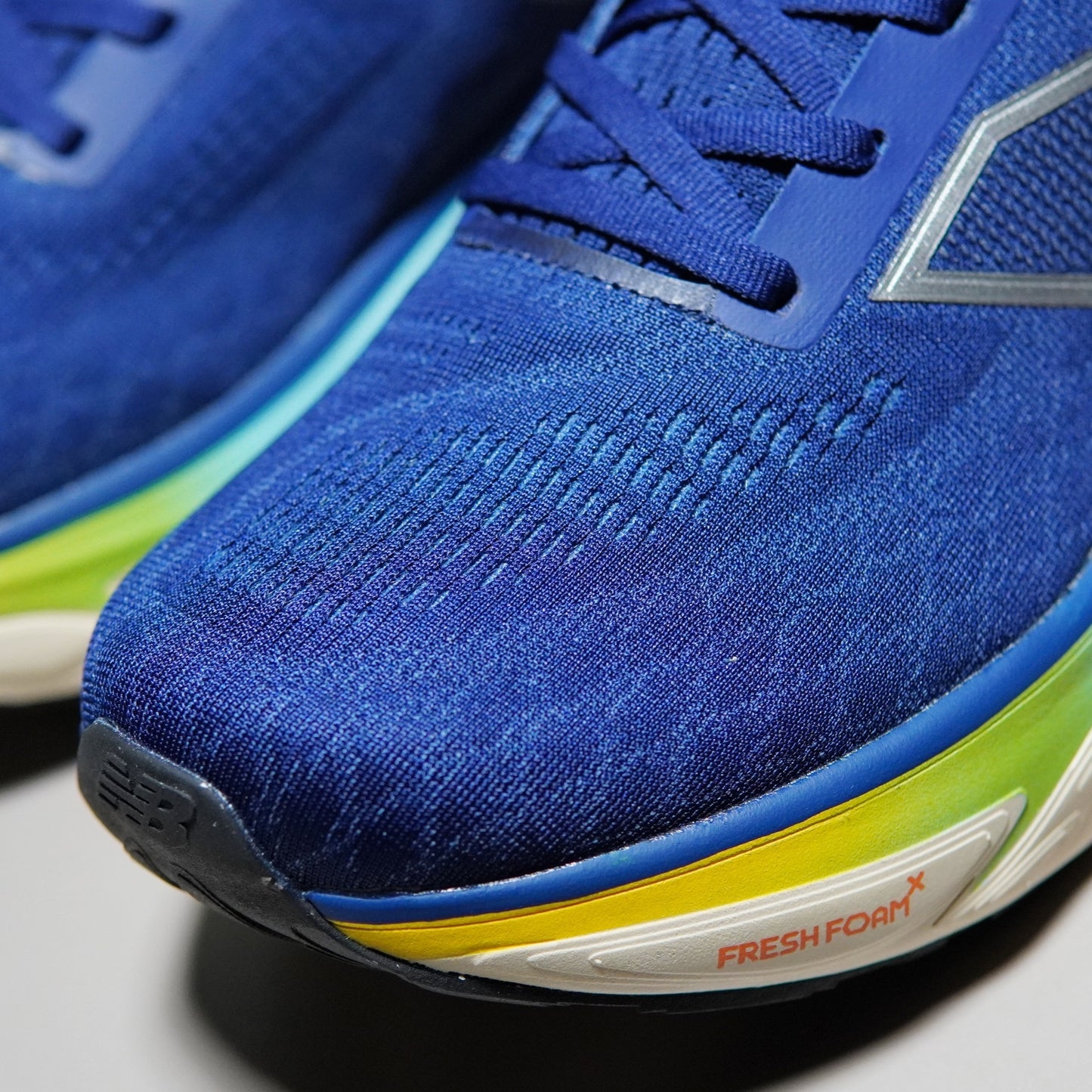 New Balance 1080 v14 | NB100014V14