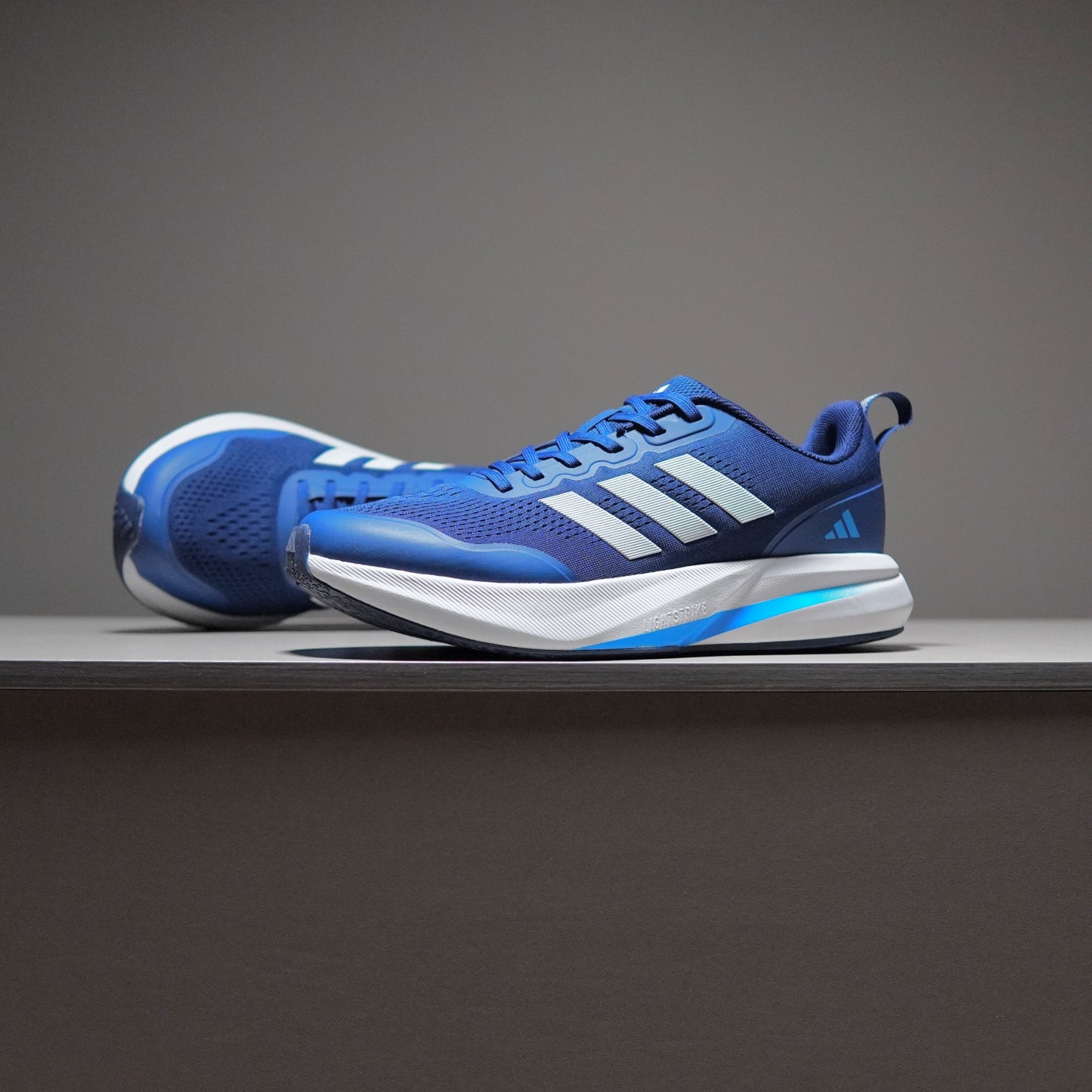 ADIDAS RUNFALCON 3.0 | AR091400305