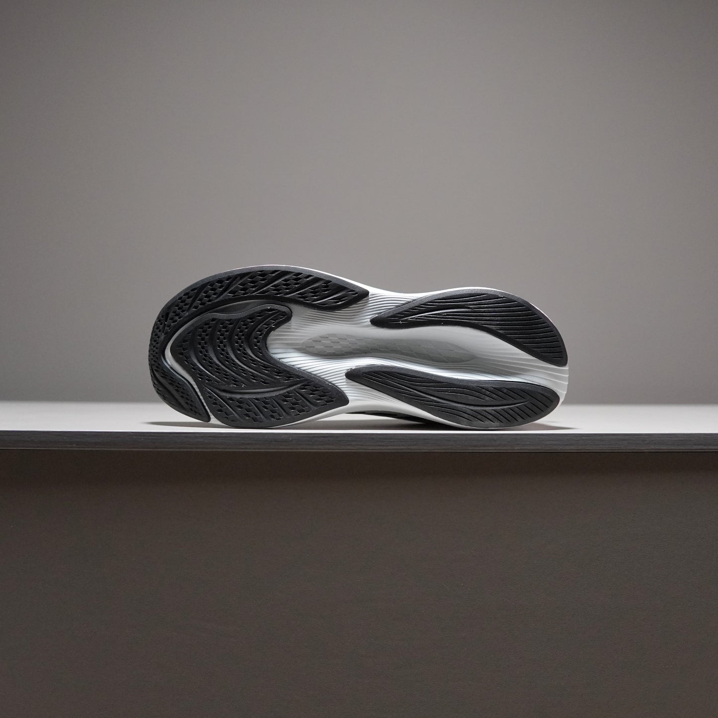 Adidas TERREX GORE-TEX | AT091400810