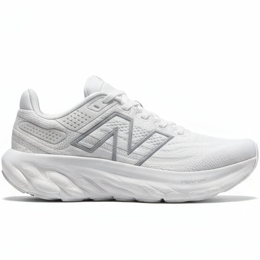 New Balance 1080 Fresh Foam X v13 | NB10000v1306