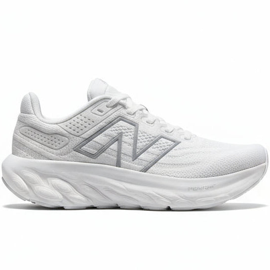 New Balance 1080 Fresh Foam X v13 | NB10000v1306