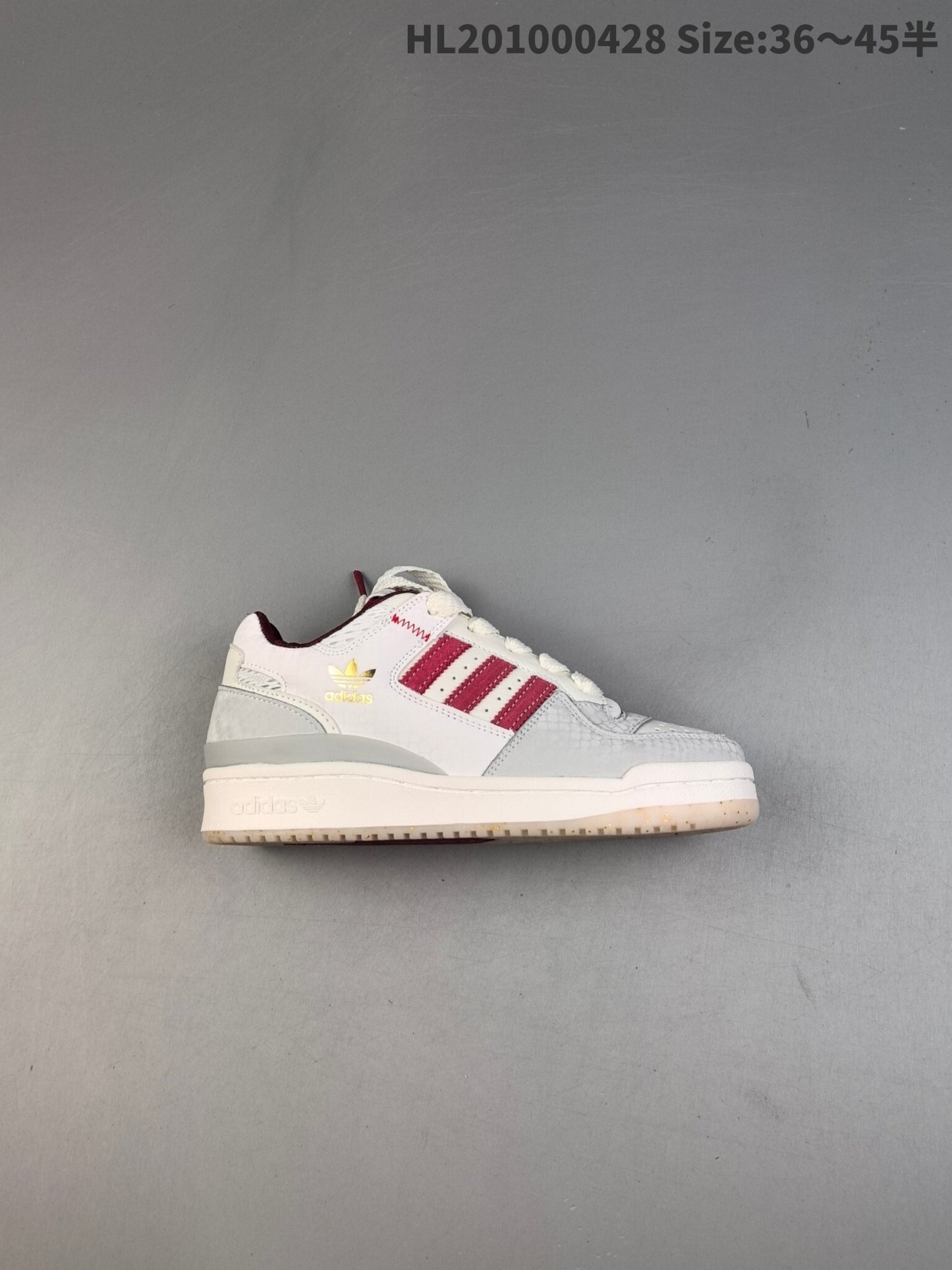 Adidas Forum Low | AFL091400304