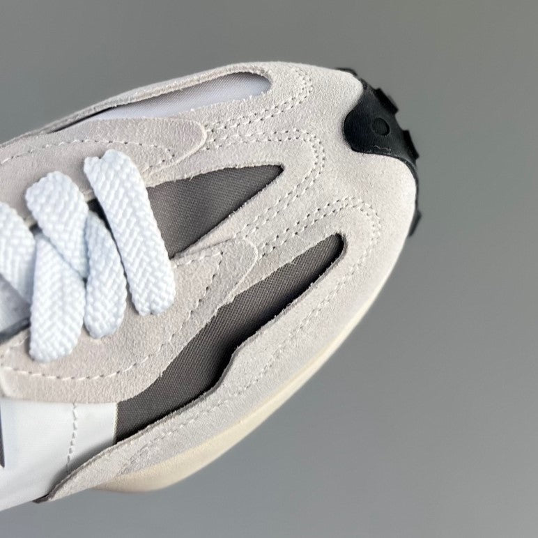 New Balance 327 | NIMBUS CLOUD HL111300813