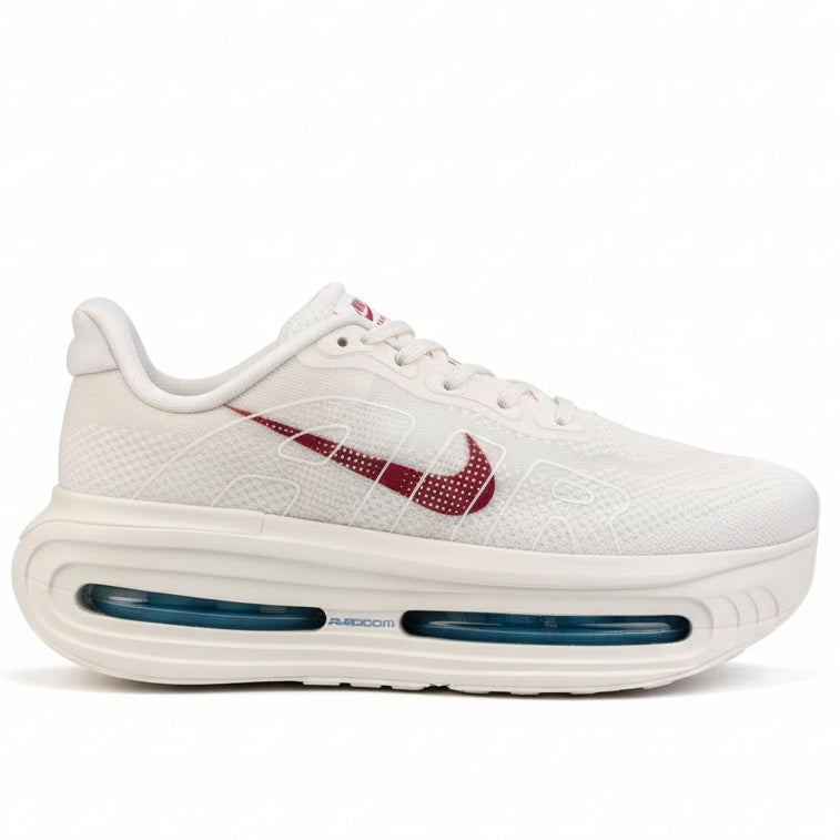 Nike Vomero Premium | NV18P4003P13