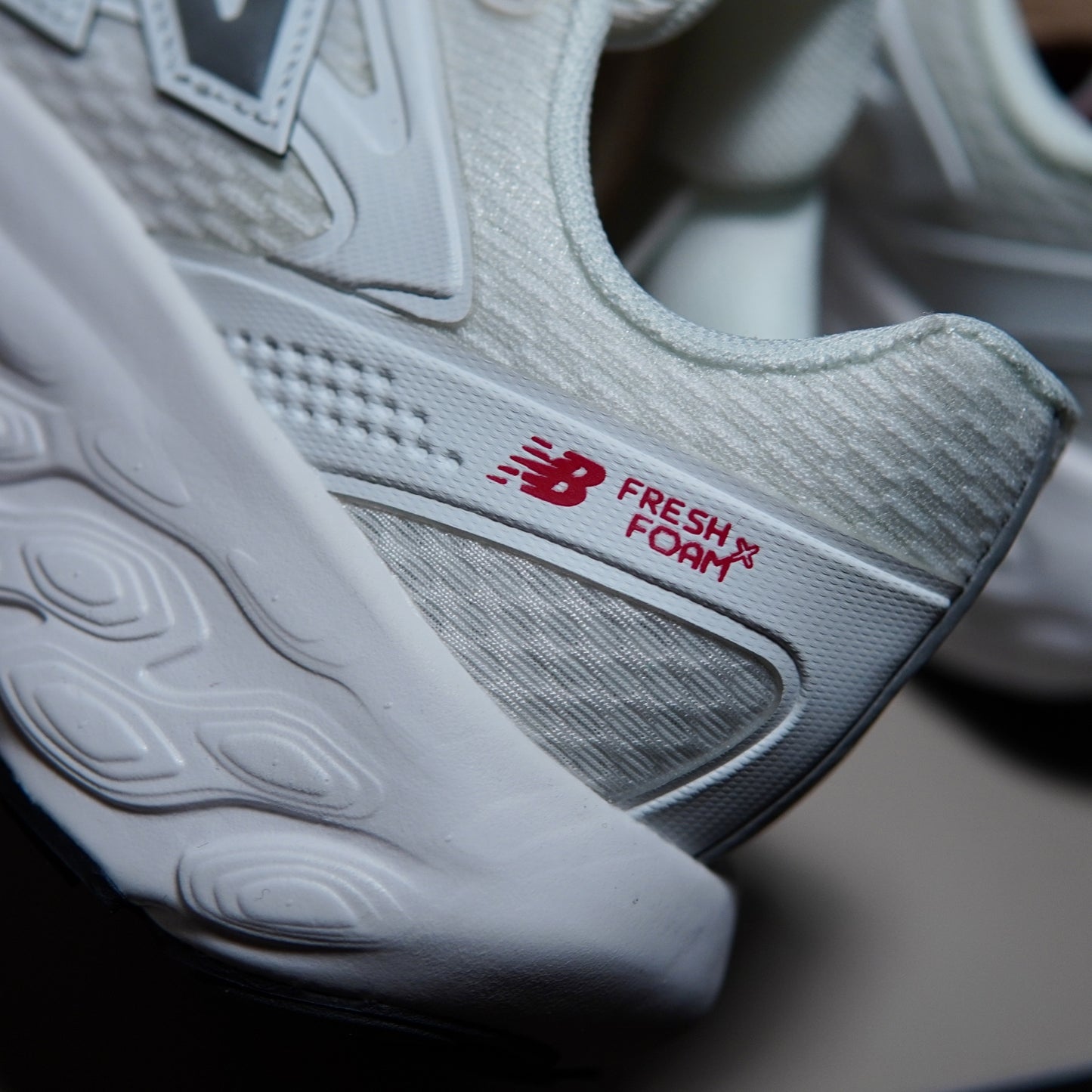 NB Fresh Foam UTRN QD | NB011108QD