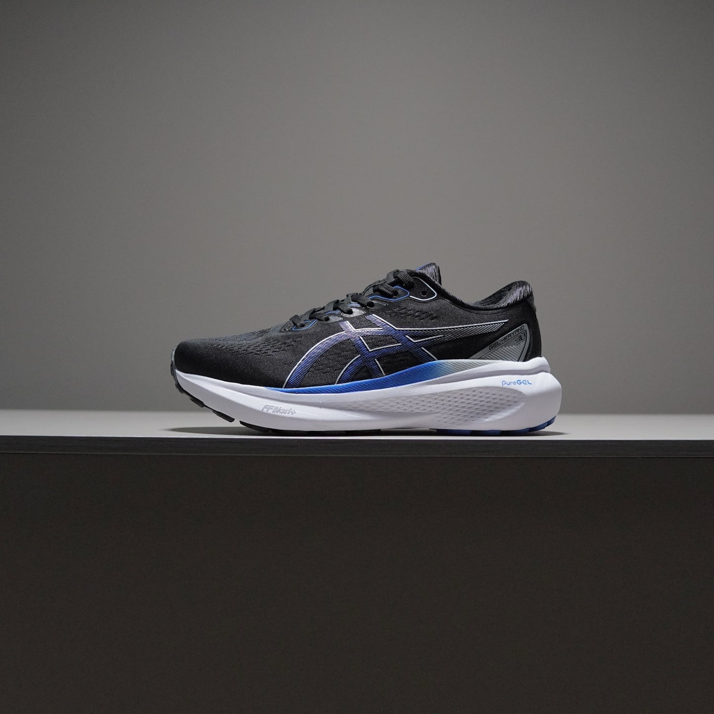 Asics Gel-Kayano 30 | AAD091400306
