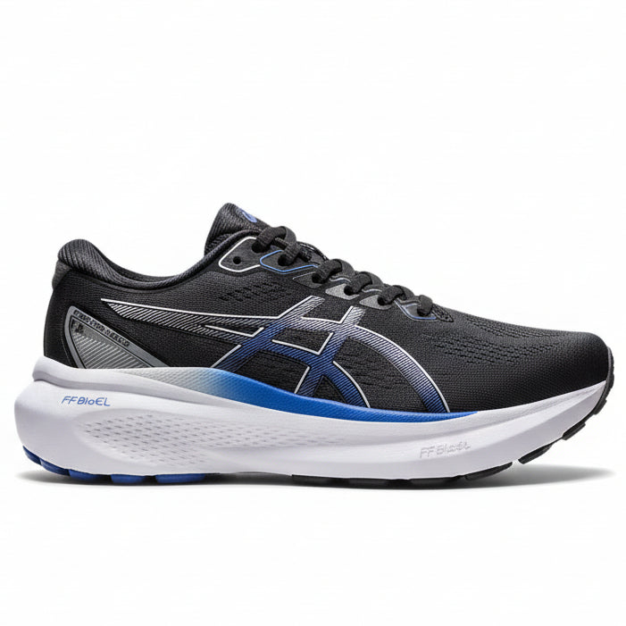 Asics Gel-Kayano 30 | AAD091400306