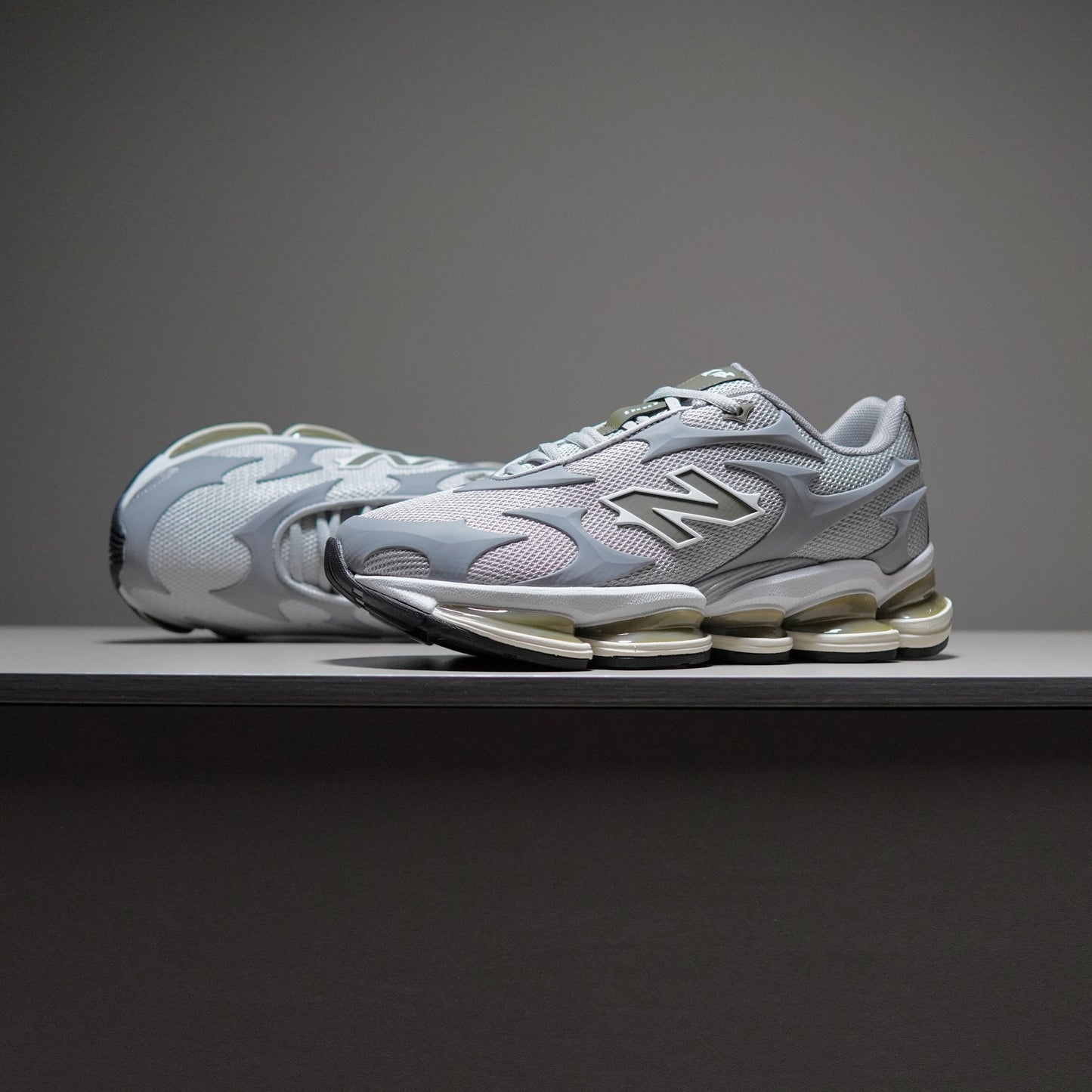 NB 2000 | NB011103HL