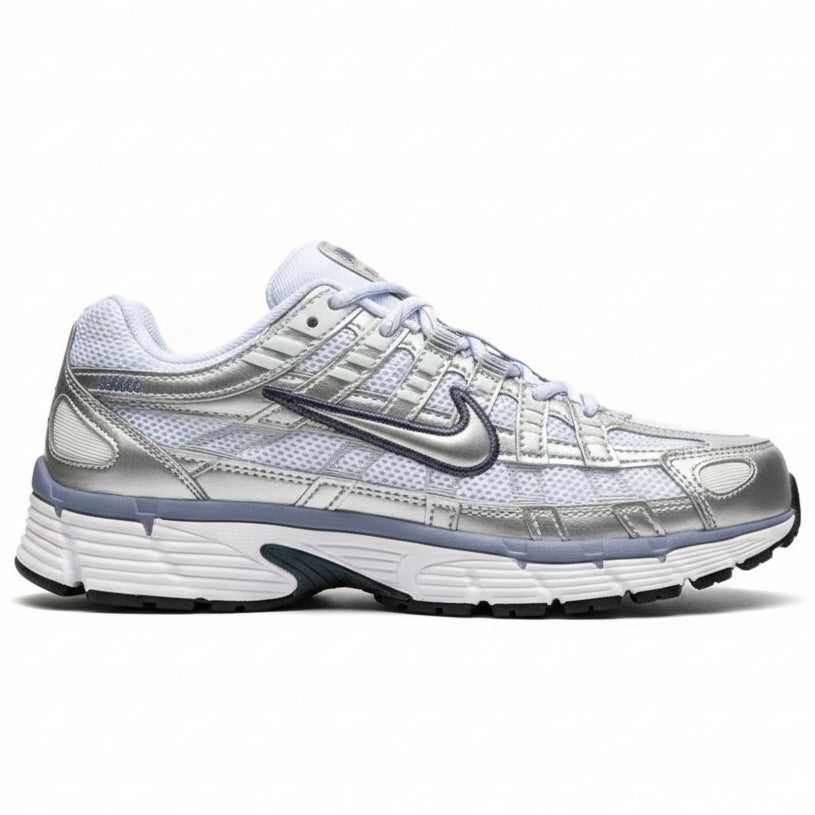 Nike P-6000 Premium | NP18P6000P06