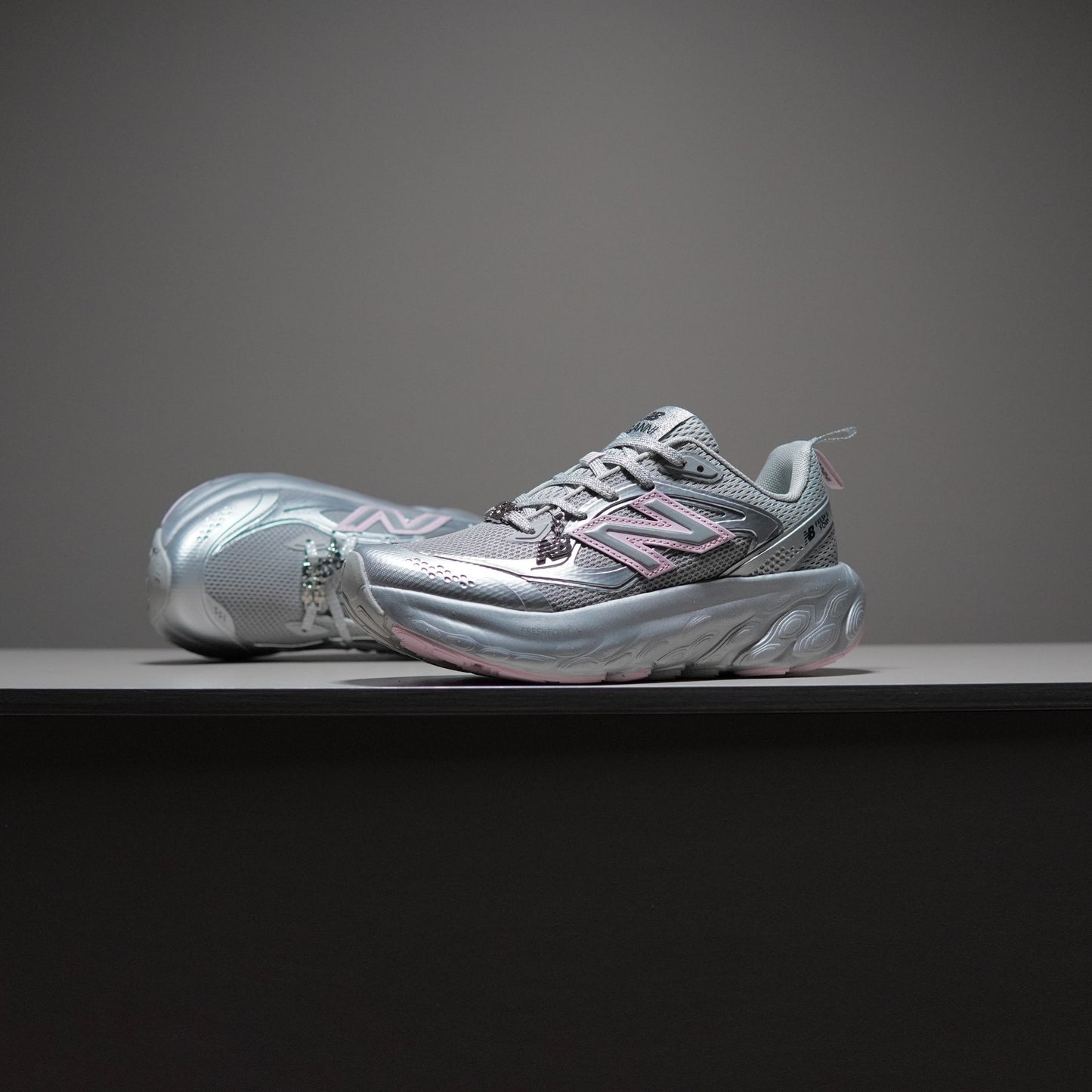 NB Fresh Foam UTRN QD | NB011106QD