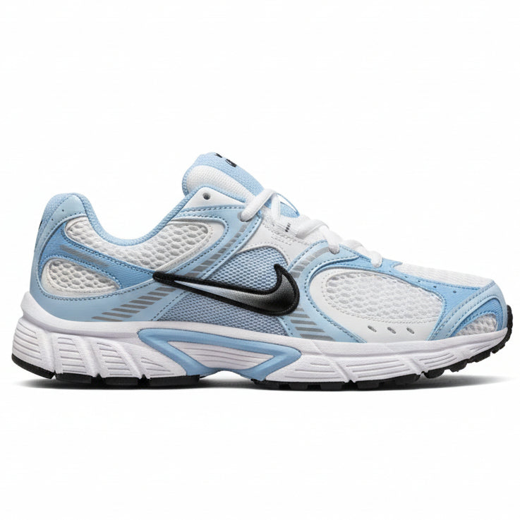 Nike V5 RNR | V5RNR18P400303