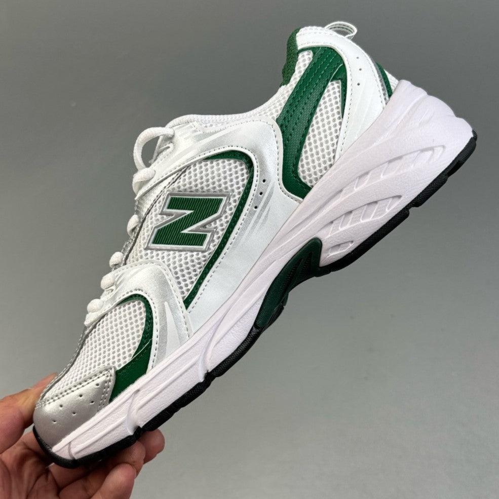 New Balance 530 | Nightwatch Green HL141200621