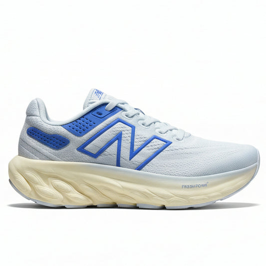 New Balance 1080 Fresh Foam X v13 | NB10000v1302