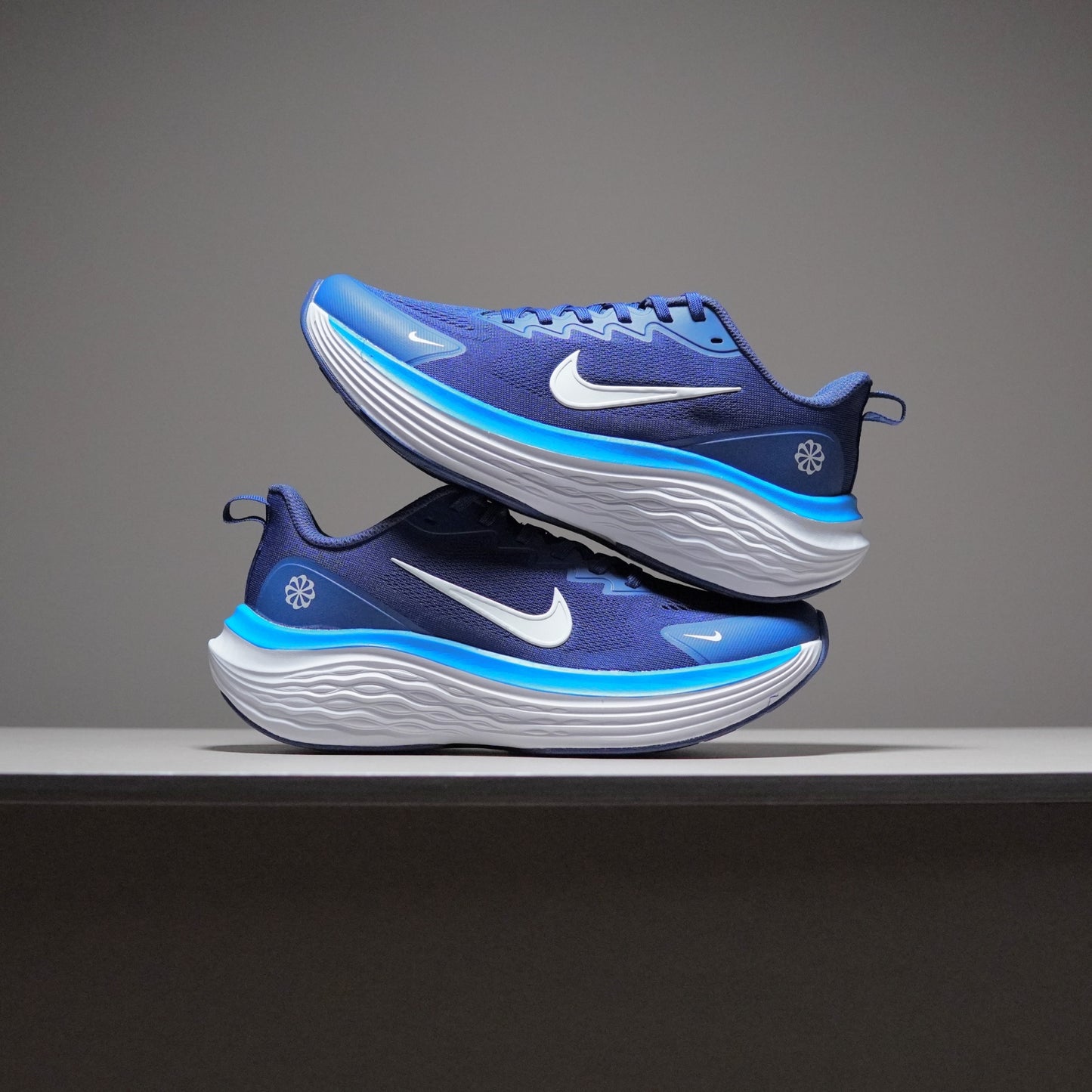 Nike Structure 26 | NS26128607