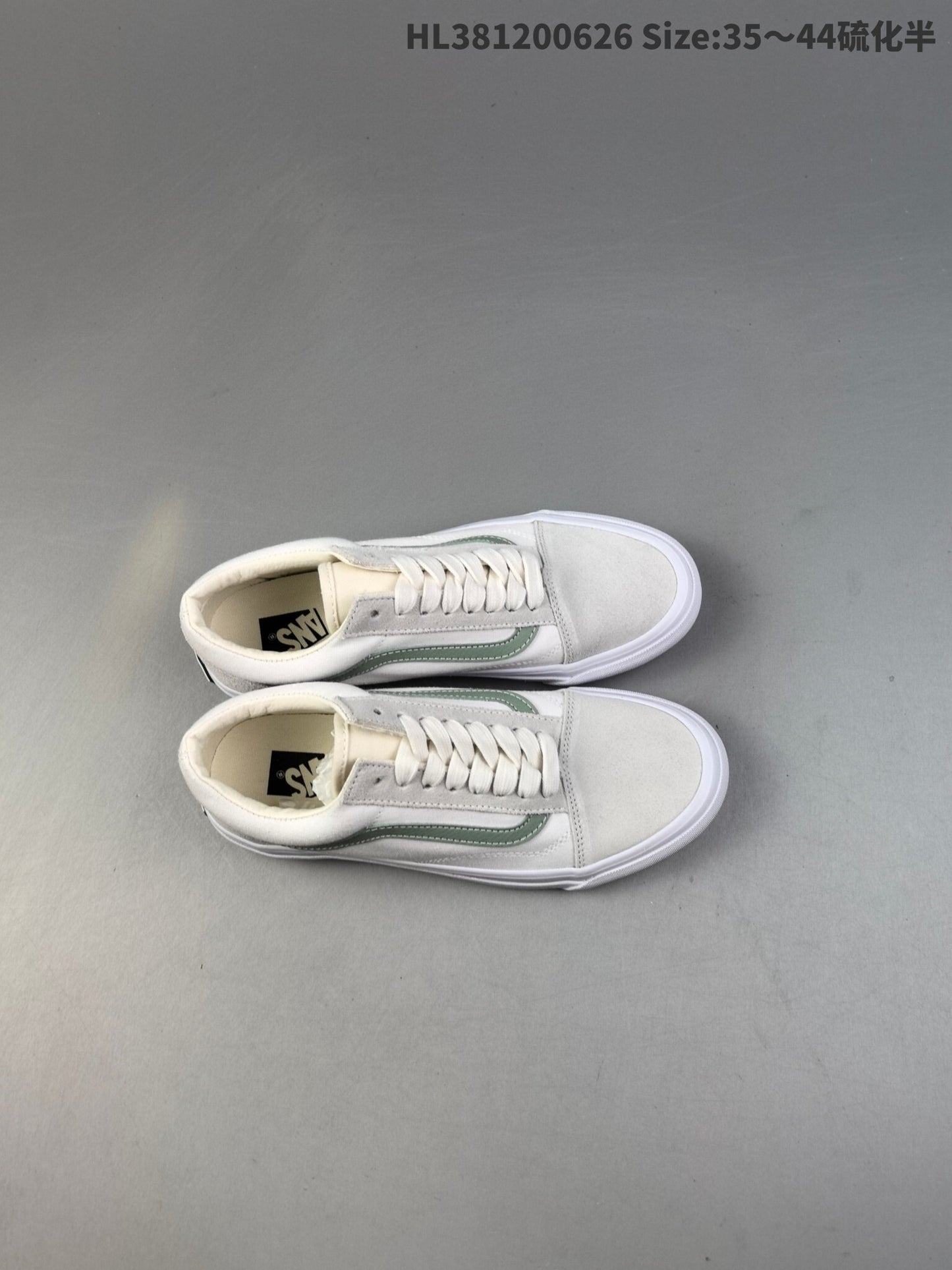 Vans Old Skool | VOS301500806