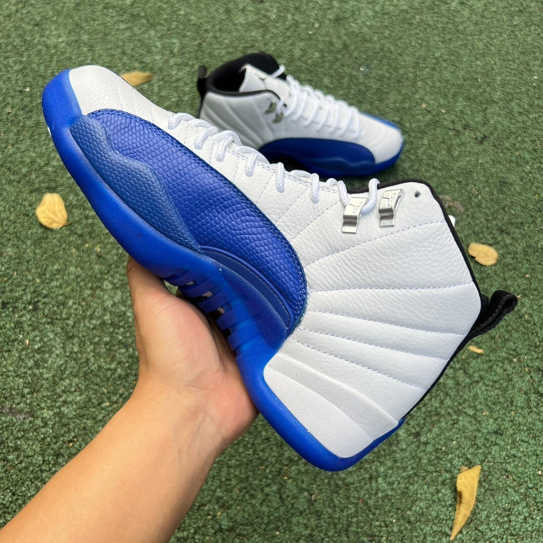 Jordan 12 Retro | J12R301500817