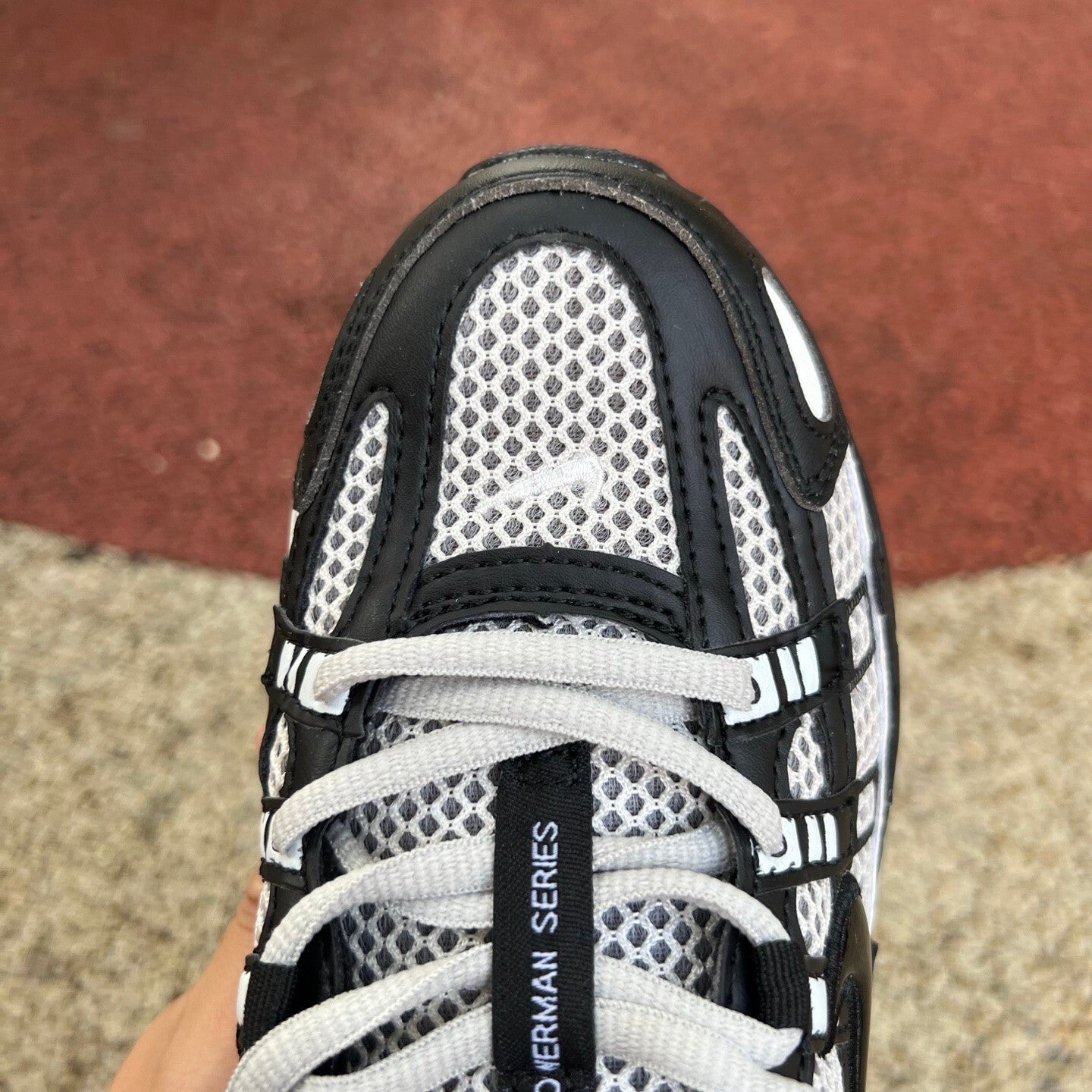 Nike P-6000 Premium | NP18P6000P08