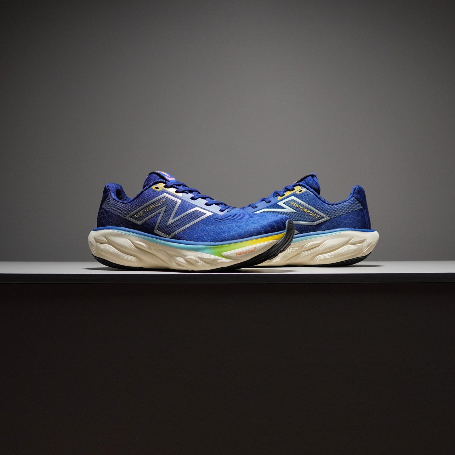 New Balance 1080 v14 | NB100014V14