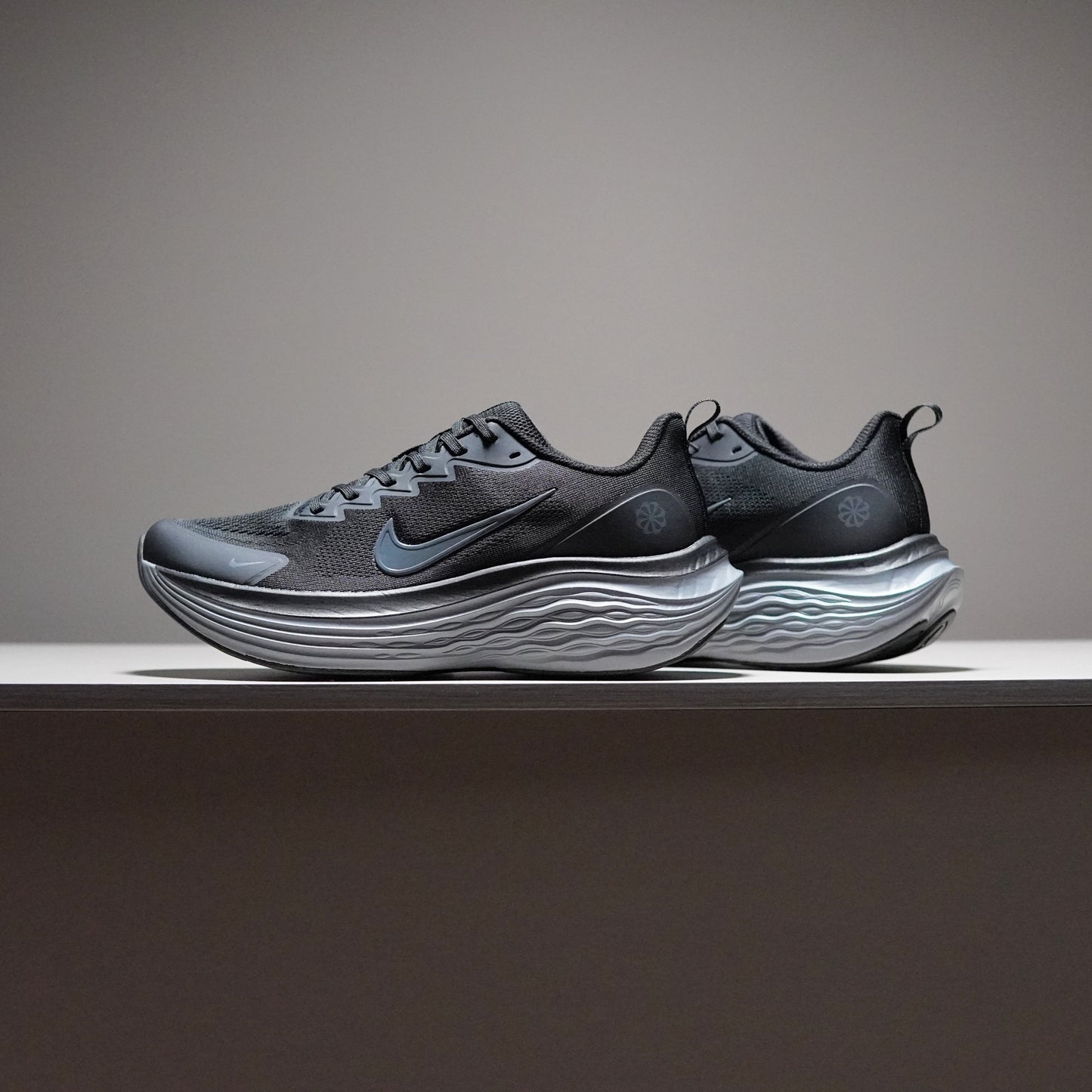 Nike Structure 26 | NS26128605