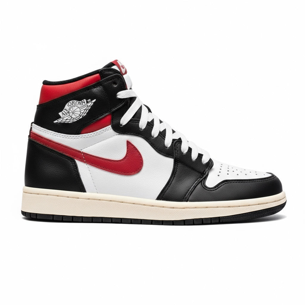 Air Jordan 1 Retro High | HL422200829