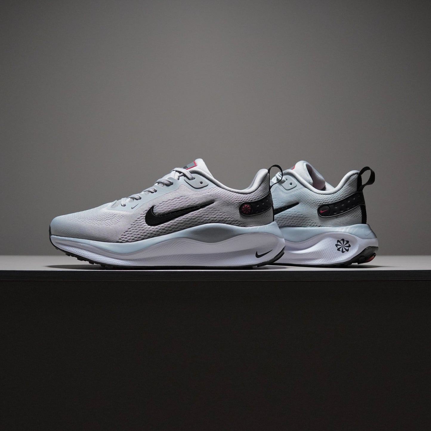 Nike Run Flyknit 5 | NRF26128607