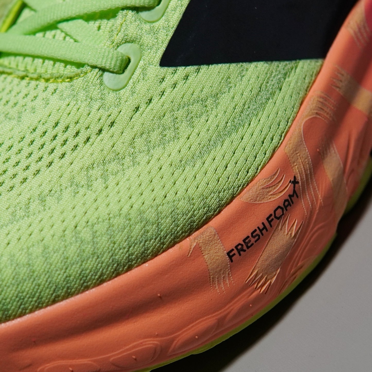 New Balance 1080 Fresh Foam X v13 | NB10000v1301